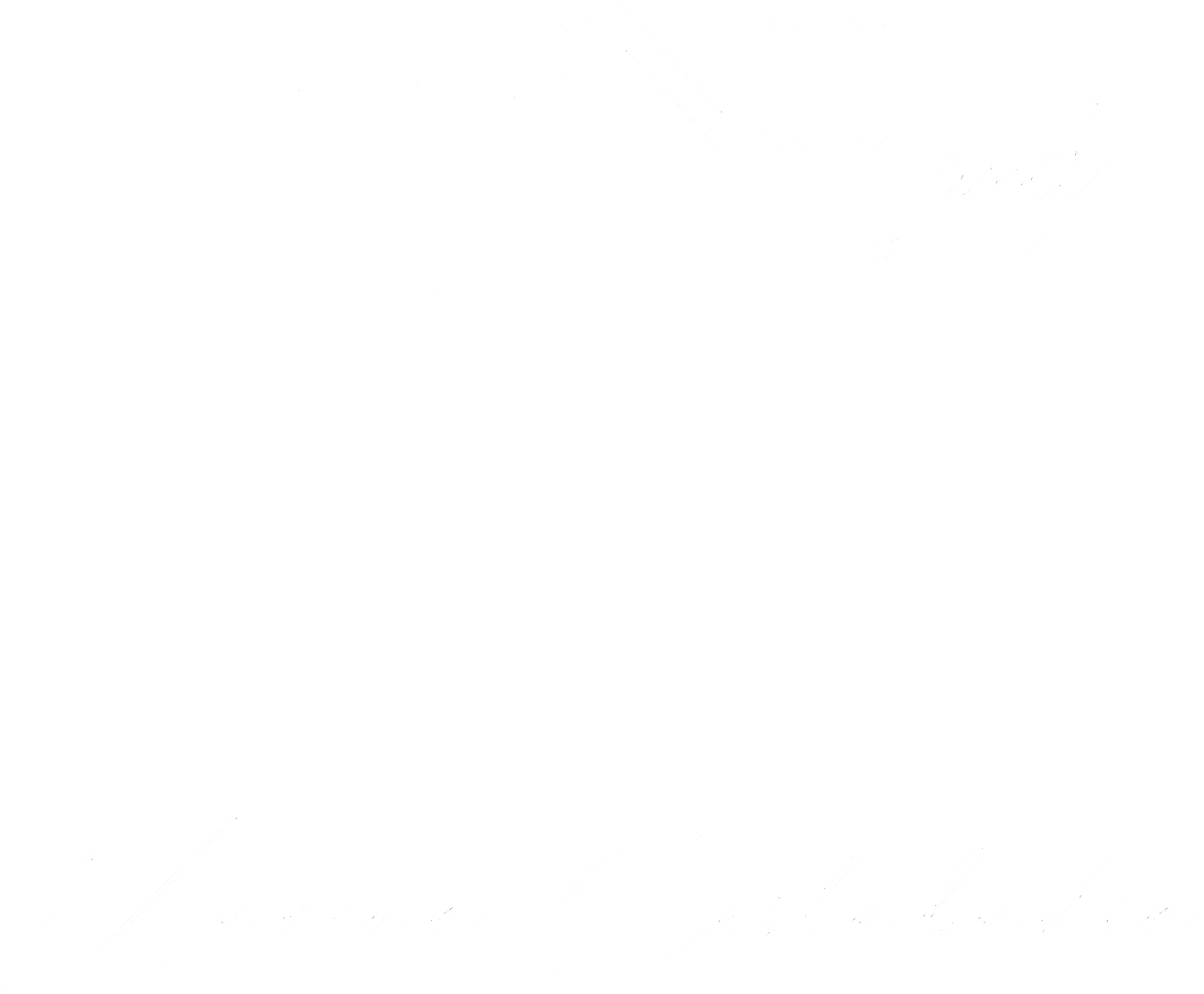 Logo Hypnoland