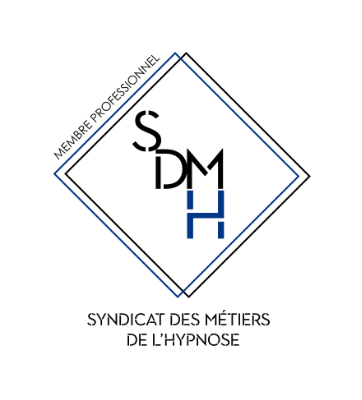 Syndicat des métiers de l'hypnose Hypnoland